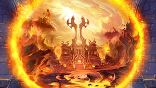 firelands-portal-art
